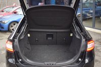 USED 2016 65 FORD MONDEO 2.0 TDCi Titanium Hatchback 5dr Diesel Manual Euro 6 (s/s) (150 ps) EURO 6 ULEZ CAZ COMPLIANT DIESEL