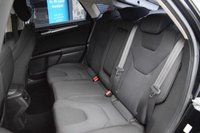 USED 2016 65 FORD MONDEO 2.0 TDCi Titanium Hatchback 5dr Diesel Manual Euro 6 (s/s) (150 ps) EURO 6 ULEZ CAZ COMPLIANT DIESEL