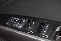 USED 2016 65 FORD MONDEO 2.0 TDCi Titanium Hatchback 5dr Diesel Manual Euro 6 (s/s) (150 ps) EURO 6 ULEZ CAZ COMPLIANT DIESEL
