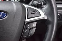 USED 2016 65 FORD MONDEO 2.0 TDCi Titanium Hatchback 5dr Diesel Manual Euro 6 (s/s) (150 ps) EURO 6 ULEZ CAZ COMPLIANT DIESEL