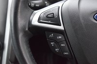 USED 2016 65 FORD MONDEO 2.0 TDCi Titanium Hatchback 5dr Diesel Manual Euro 6 (s/s) (150 ps) EURO 6 ULEZ CAZ COMPLIANT DIESEL
