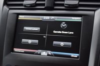 USED 2016 65 FORD MONDEO 2.0 TDCi Titanium Hatchback 5dr Diesel Manual Euro 6 (s/s) (150 ps) EURO 6 ULEZ CAZ COMPLIANT DIESEL
