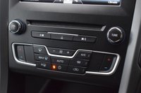 USED 2016 65 FORD MONDEO 2.0 TDCi Titanium Hatchback 5dr Diesel Manual Euro 6 (s/s) (150 ps) EURO 6 ULEZ CAZ COMPLIANT DIESEL