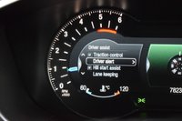 USED 2016 65 FORD MONDEO 2.0 TDCi Titanium Hatchback 5dr Diesel Manual Euro 6 (s/s) (150 ps) EURO 6 ULEZ CAZ COMPLIANT DIESEL