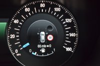 USED 2016 65 FORD MONDEO 2.0 TDCi Titanium Hatchback 5dr Diesel Manual Euro 6 (s/s) (150 ps) EURO 6 ULEZ CAZ COMPLIANT DIESEL