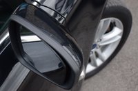 USED 2016 65 FORD MONDEO 2.0 TDCi Titanium Hatchback 5dr Diesel Manual Euro 6 (s/s) (150 ps) EURO 6 ULEZ CAZ COMPLIANT DIESEL