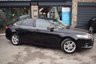 USED 2016 65 FORD MONDEO 2.0 TDCi Titanium Hatchback 5dr Diesel Manual Euro 6 (s/s) (150 ps) EURO 6 ULEZ CAZ COMPLIANT DIESEL