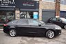 USED 2016 65 FORD MONDEO 2.0 TDCi Titanium Hatchback 5dr Diesel Manual Euro 6 (s/s) (150 ps) EURO 6 ULEZ CAZ COMPLIANT DIESEL