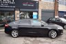 USED 2016 65 FORD MONDEO 2.0 TDCi Titanium Hatchback 5dr Diesel Manual Euro 6 (s/s) (150 ps) EURO 6 ULEZ CAZ COMPLIANT DIESEL