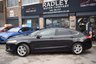 USED 2016 65 FORD MONDEO 2.0 TDCi Titanium Hatchback 5dr Diesel Manual Euro 6 (s/s) (150 ps) EURO 6 ULEZ CAZ COMPLIANT DIESEL