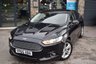 USED 2016 65 FORD MONDEO 2.0 TDCi Titanium Hatchback 5dr Diesel Manual Euro 6 (s/s) (150 ps) EURO 6 ULEZ CAZ COMPLIANT DIESEL