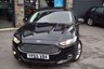 USED 2016 65 FORD MONDEO 2.0 TDCi Titanium Hatchback 5dr Diesel Manual Euro 6 (s/s) (150 ps) EURO 6 ULEZ CAZ COMPLIANT DIESEL