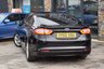 USED 2016 65 FORD MONDEO 2.0 TDCi Titanium Hatchback 5dr Diesel Manual Euro 6 (s/s) (150 ps) EURO 6 ULEZ CAZ COMPLIANT DIESEL