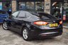 USED 2016 65 FORD MONDEO 2.0 TDCi Titanium Hatchback 5dr Diesel Manual Euro 6 (s/s) (150 ps) EURO 6 ULEZ CAZ COMPLIANT DIESEL
