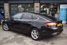 USED 2016 65 FORD MONDEO 2.0 TDCi Titanium Hatchback 5dr Diesel Manual Euro 6 (s/s) (150 ps) EURO 6 ULEZ CAZ COMPLIANT DIESEL