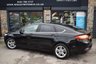 USED 2016 65 FORD MONDEO 2.0 TDCi Titanium Hatchback 5dr Diesel Manual Euro 6 (s/s) (150 ps) EURO 6 ULEZ CAZ COMPLIANT DIESEL