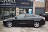 USED 2016 65 FORD MONDEO 2.0 TDCi Titanium Hatchback 5dr Diesel Manual Euro 6 (s/s) (150 ps) EURO 6 ULEZ CAZ COMPLIANT DIESEL