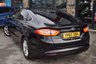 USED 2016 65 FORD MONDEO 2.0 TDCi Titanium Hatchback 5dr Diesel Manual Euro 6 (s/s) (150 ps) EURO 6 ULEZ CAZ COMPLIANT DIESEL
