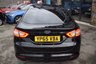 USED 2016 65 FORD MONDEO 2.0 TDCi Titanium Hatchback 5dr Diesel Manual Euro 6 (s/s) (150 ps) EURO 6 ULEZ CAZ COMPLIANT DIESEL