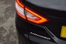 USED 2016 65 FORD MONDEO 2.0 TDCi Titanium Hatchback 5dr Diesel Manual Euro 6 (s/s) (150 ps) EURO 6 ULEZ CAZ COMPLIANT DIESEL