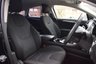 USED 2016 65 FORD MONDEO 2.0 TDCi Titanium Hatchback 5dr Diesel Manual Euro 6 (s/s) (150 ps) EURO 6 ULEZ CAZ COMPLIANT DIESEL