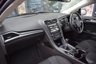 USED 2016 65 FORD MONDEO 2.0 TDCi Titanium Hatchback 5dr Diesel Manual Euro 6 (s/s) (150 ps) EURO 6 ULEZ CAZ COMPLIANT DIESEL