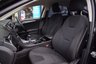 USED 2016 65 FORD MONDEO 2.0 TDCi Titanium Hatchback 5dr Diesel Manual Euro 6 (s/s) (150 ps) EURO 6 ULEZ CAZ COMPLIANT DIESEL