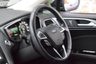 USED 2016 65 FORD MONDEO 2.0 TDCi Titanium Hatchback 5dr Diesel Manual Euro 6 (s/s) (150 ps) EURO 6 ULEZ CAZ COMPLIANT DIESEL