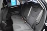 USED 2016 65 FORD MONDEO 2.0 TDCi Titanium Hatchback 5dr Diesel Manual Euro 6 (s/s) (150 ps) EURO 6 ULEZ CAZ COMPLIANT DIESEL