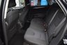 USED 2016 65 FORD MONDEO 2.0 TDCi Titanium Hatchback 5dr Diesel Manual Euro 6 (s/s) (150 ps) EURO 6 ULEZ CAZ COMPLIANT DIESEL