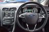 USED 2016 65 FORD MONDEO 2.0 TDCi Titanium Hatchback 5dr Diesel Manual Euro 6 (s/s) (150 ps) EURO 6 ULEZ CAZ COMPLIANT DIESEL