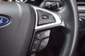 USED 2016 65 FORD MONDEO 2.0 TDCi Titanium Hatchback 5dr Diesel Manual Euro 6 (s/s) (150 ps) EURO 6 ULEZ CAZ COMPLIANT DIESEL