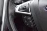 USED 2016 65 FORD MONDEO 2.0 TDCi Titanium Hatchback 5dr Diesel Manual Euro 6 (s/s) (150 ps) EURO 6 ULEZ CAZ COMPLIANT DIESEL