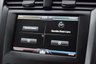 USED 2016 65 FORD MONDEO 2.0 TDCi Titanium Hatchback 5dr Diesel Manual Euro 6 (s/s) (150 ps) EURO 6 ULEZ CAZ COMPLIANT DIESEL