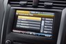 USED 2016 65 FORD MONDEO 2.0 TDCi Titanium Hatchback 5dr Diesel Manual Euro 6 (s/s) (150 ps) EURO 6 ULEZ CAZ COMPLIANT DIESEL