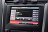 USED 2016 65 FORD MONDEO 2.0 TDCi Titanium Hatchback 5dr Diesel Manual Euro 6 (s/s) (150 ps) EURO 6 ULEZ CAZ COMPLIANT DIESEL