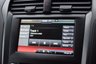 USED 2016 65 FORD MONDEO 2.0 TDCi Titanium Hatchback 5dr Diesel Manual Euro 6 (s/s) (150 ps) EURO 6 ULEZ CAZ COMPLIANT DIESEL