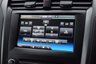 USED 2016 65 FORD MONDEO 2.0 TDCi Titanium Hatchback 5dr Diesel Manual Euro 6 (s/s) (150 ps) EURO 6 ULEZ CAZ COMPLIANT DIESEL