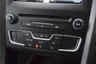 USED 2016 65 FORD MONDEO 2.0 TDCi Titanium Hatchback 5dr Diesel Manual Euro 6 (s/s) (150 ps) EURO 6 ULEZ CAZ COMPLIANT DIESEL