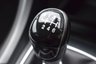 USED 2016 65 FORD MONDEO 2.0 TDCi Titanium Hatchback 5dr Diesel Manual Euro 6 (s/s) (150 ps) EURO 6 ULEZ CAZ COMPLIANT DIESEL