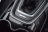 USED 2016 65 FORD MONDEO 2.0 TDCi Titanium Hatchback 5dr Diesel Manual Euro 6 (s/s) (150 ps) EURO 6 ULEZ CAZ COMPLIANT DIESEL
