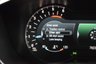 USED 2016 65 FORD MONDEO 2.0 TDCi Titanium Hatchback 5dr Diesel Manual Euro 6 (s/s) (150 ps) EURO 6 ULEZ CAZ COMPLIANT DIESEL