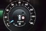 USED 2016 65 FORD MONDEO 2.0 TDCi Titanium Hatchback 5dr Diesel Manual Euro 6 (s/s) (150 ps) EURO 6 ULEZ CAZ COMPLIANT DIESEL