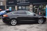 USED 2016 65 FORD MONDEO 2.0 TDCi Titanium Hatchback 5dr Diesel Manual Euro 6 (s/s) (150 ps) EURO 6 ULEZ CAZ COMPLIANT DIESEL