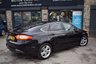 USED 2016 65 FORD MONDEO 2.0 TDCi Titanium Hatchback 5dr Diesel Manual Euro 6 (s/s) (150 ps) EURO 6 ULEZ CAZ COMPLIANT DIESEL