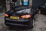 USED 2016 65 FORD MONDEO 2.0 TDCi Titanium Hatchback 5dr Diesel Manual Euro 6 (s/s) (150 ps) EURO 6 ULEZ CAZ COMPLIANT DIESEL