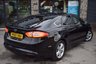 USED 2016 65 FORD MONDEO 2.0 TDCi Titanium Hatchback 5dr Diesel Manual Euro 6 (s/s) (150 ps) EURO 6 ULEZ CAZ COMPLIANT DIESEL