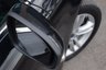 USED 2016 65 FORD MONDEO 2.0 TDCi Titanium Hatchback 5dr Diesel Manual Euro 6 (s/s) (150 ps) EURO 6 ULEZ CAZ COMPLIANT DIESEL