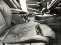 USED 2017 17 BMW 3 SERIES 3.0 335d M Sport Touring 5dr Diesel Auto xDrive Euro 6 (s/s) (313 ps) 