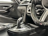 USED 2017 17 BMW 3 SERIES 3.0 335d M Sport Touring 5dr Diesel Auto xDrive Euro 6 (s/s) (313 ps) 